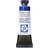 Daniel Smith Daniel Smith akvarellfärg 15 ml Phthalo Blue (GS)