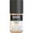 Liquitex Akryl Gouache 59 ml