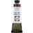 Daniel Smith Daniel Smith akvarellfärg 15 ml Lunar Red Rock