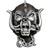 Trick or Treat Studios Motorhead Warpig Mask