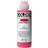 Golden Fluid Acrylics 118 ml Primary Magenta