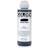 Golden Fluid Acrylics carbon black 4 oz