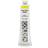 Golden Acryl 59ml HB 1191