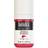 Liquitex Professional Soft Body Acrylic Color Multi Cap Bottles quinacridone red 2 oz