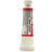 Winsor & Newton W&N akv 5ml P. Aliz. Crimson