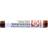 Extra Fine Watercolor Sticks quinacridone burnt orange