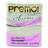 Sculpey Premo Premium Polymer Clay gray granite 2 oz