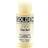 Golden Fluid Acrylics titanium buff 1 oz