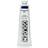 Golden 59ml Anthraquinone Blue 1005