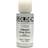 Golden Fluid Acrylics iridescent silver fine 1 oz