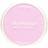 PanPastel Soft Pastel Pans 430.8 Magenta Tint