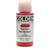 Golden Golden Fluid Acrylics 30 ml 2220 Naphthol Red Medium