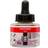 Amsterdam Acrylic Ink Bottle Pearl Violet 30ml