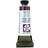 Daniel Smith Extra Fine Watercolors perylene violet 15 ml