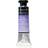 L'Aquarelle French Artists' Watercolor blue violet 10 ml C42