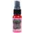 Ranger Dylusions Shimmer Sprays bubble gum pink 1 oz. bottle