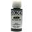 Golden Fluid Acrylics historical sap green hue 1 oz