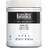 Liquitex LX HB Titanium White