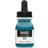 Liquitex Professional Acrylic Inks turquoise 287 30 ml
