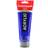 Amsterdam Standard Series Acrylic Tube Ultramarine 250ml