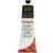 Daler Rowney Georgian Oil 225ml 223