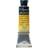 L'Aquarelle French Artists' Watercolor cadmium yellow deep 10 ml C15