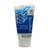 Speedball Block Printing Water Soluble Ink white 2.5 oz