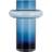 Lyngby Tube Vase 30cm