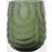 House Doctor Jewel Candle Holder 14cm