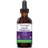 Natrol Liquid Melatonin 1mg Berry 60ml