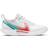 Nike Court Zoom Pro Hard Court M