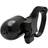 trigger Safer Bike Bell