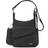 Travelon Anti-Theft Classic Messenger - Black