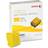 Xerox 108R00952 (Yellow)