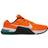 NIKE Metcon 7 - Total Orange/Dark Smoke Grey/Clear Emerald/White