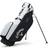 Callaway Fairway C Double Strap Stand Bag