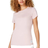 Calvin Klein Premium Performance Logo T-shirt Women - Secret