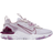 Nike React Vision W - Venice/Amethyst Wave/Plum Fog/Sangria