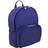 McKlein N Series Neosport Nylon Classic U Shape Laptop Backpack 15" - Navy