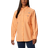 Columbia Women’s PFG Bahama Long Sleeve Shirt - Bright Nectar