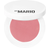 MAKEUP BY MARIO Soft Pop Powder Blush Mellow Mauve