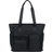 Hedgren Billow Sustainable Tote - Black