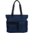 Hedgren Billow Sustainable Tote - Dress Blue