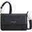 Travelon Anti-Theft Addison Convertible Belt Bag - Black