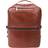 McKlein USA East Side Backpack - Brown