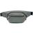 Travelon Anti-Theft Active Waist Pack - Charcoal