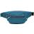 Travelon Anti-Theft Active Waist Pack - Teal