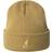 Kangol Acrylic Pull-On 2978BC Marron