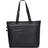 Hedgren Elvira RFID Tote - Black