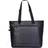 Hedgren Elvira RFID Tote - Gradient Print